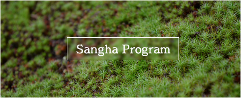 Sangha Program
