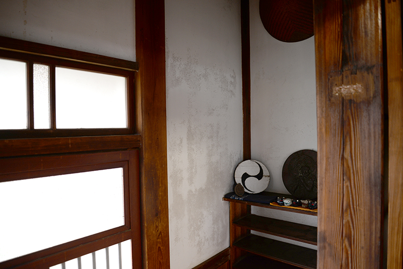 buddhist temple donation
